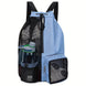 Gym bags 