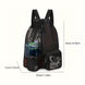 29cm x 48cm gym bag 