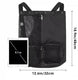 Gym bag 