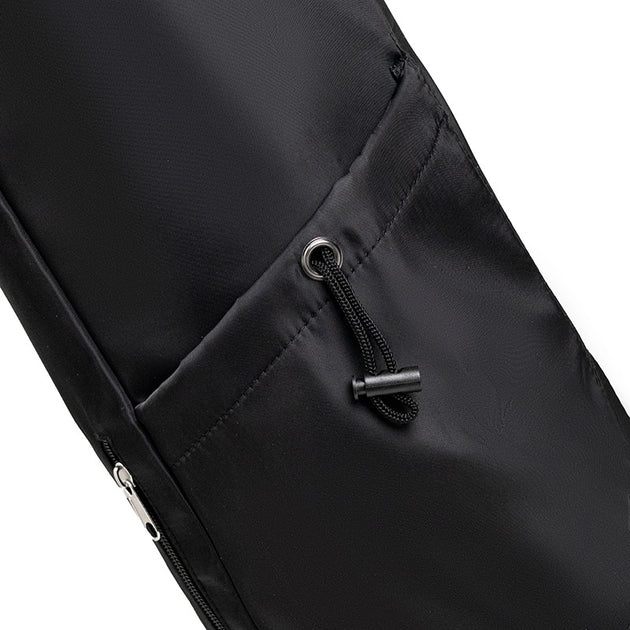 Gym bag