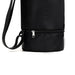 Yoga mat bag