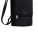 Yoga mat bag