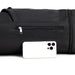 Yoga mat bag