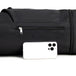 Yoga mat bag
