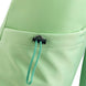 Yoga mat carry bag 