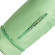 Yoga mat carry bag 
