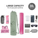 Gym bag 