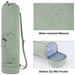 water resistant 