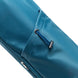 Yoga mat carry bag 