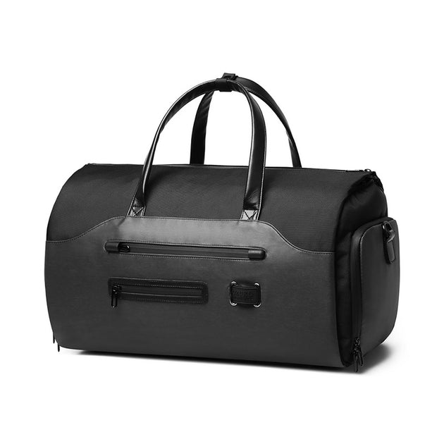 Guys gym bag 