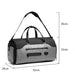 Bag dimensions 