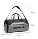 Bag dimensions 