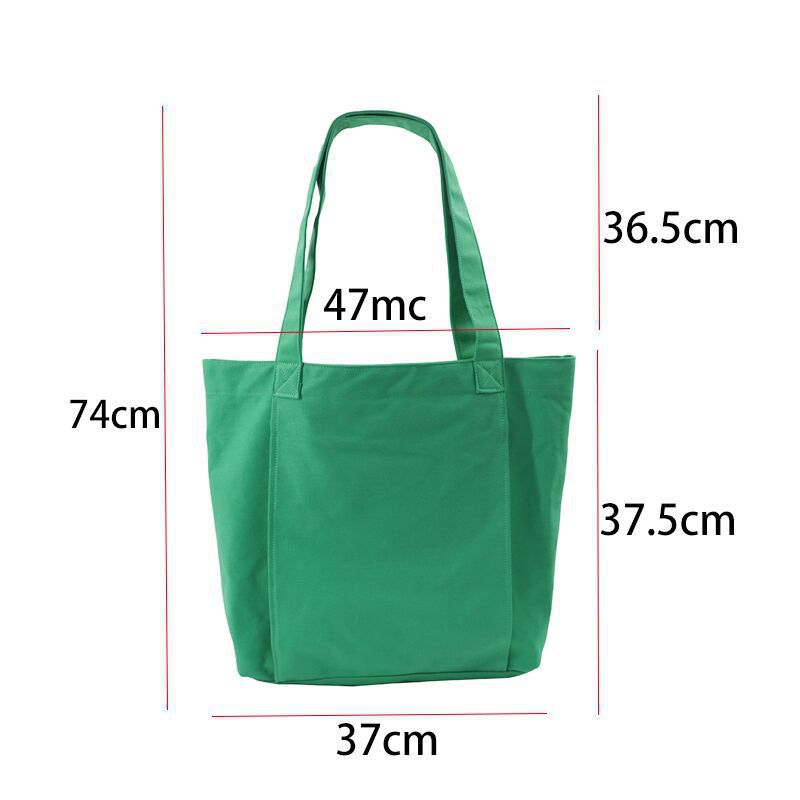 Gym bag 