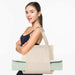 Gym bag 