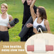 Yoga mat carry bag 