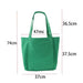 Gym bag 