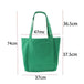Gym bag 