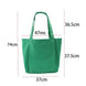 Gym bag 
