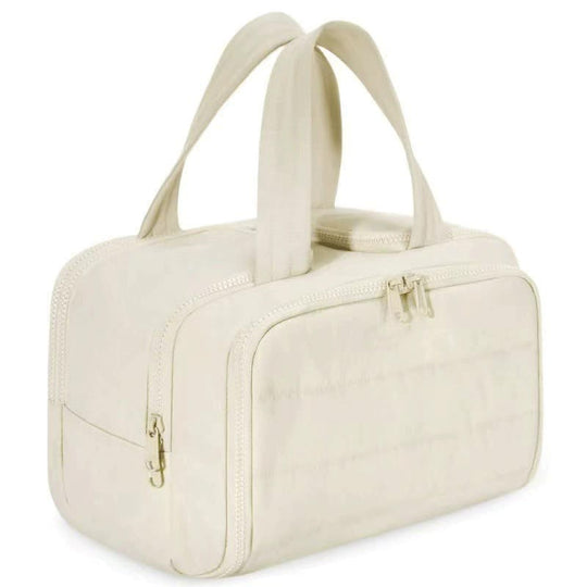 Gym bag 