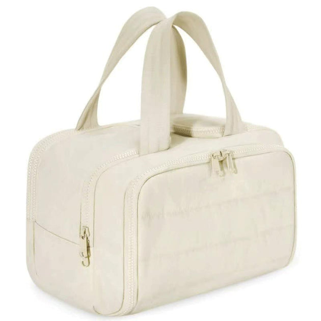 Gym bag 
