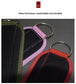 Home gyms exercise equipment  