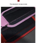 Home gyms exercise equipment 