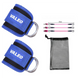 resistance bands 