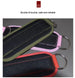 Safe & durable 