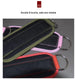 Safe & durable 