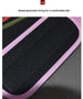 Resistance bands 