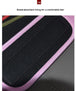 Resistance bands 