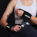 VALEO wraps 