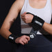 VALEO wraps 