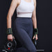 Home gym exercise equipment 