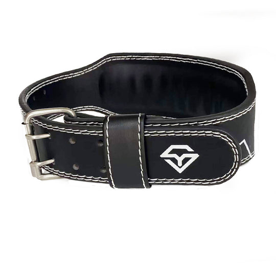 Black belt 