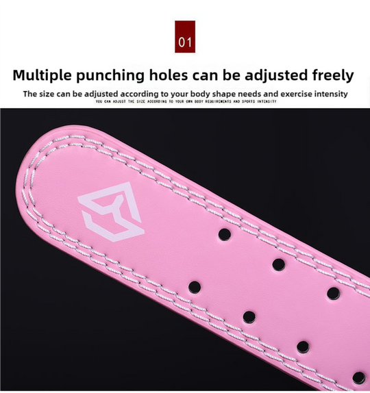 Adjust size 