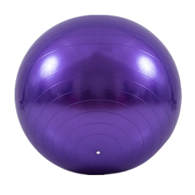 Pilates ball 