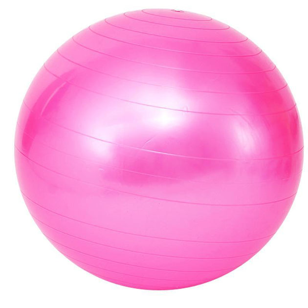 Pilates ball 