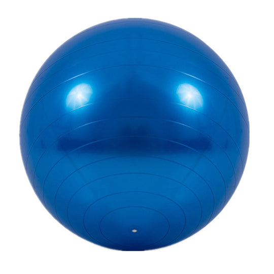 Pilates ball 