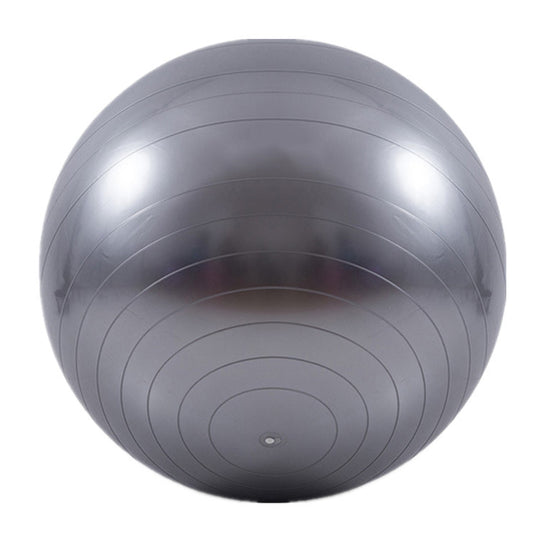 Pilates ball 