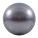 Pilates ball 