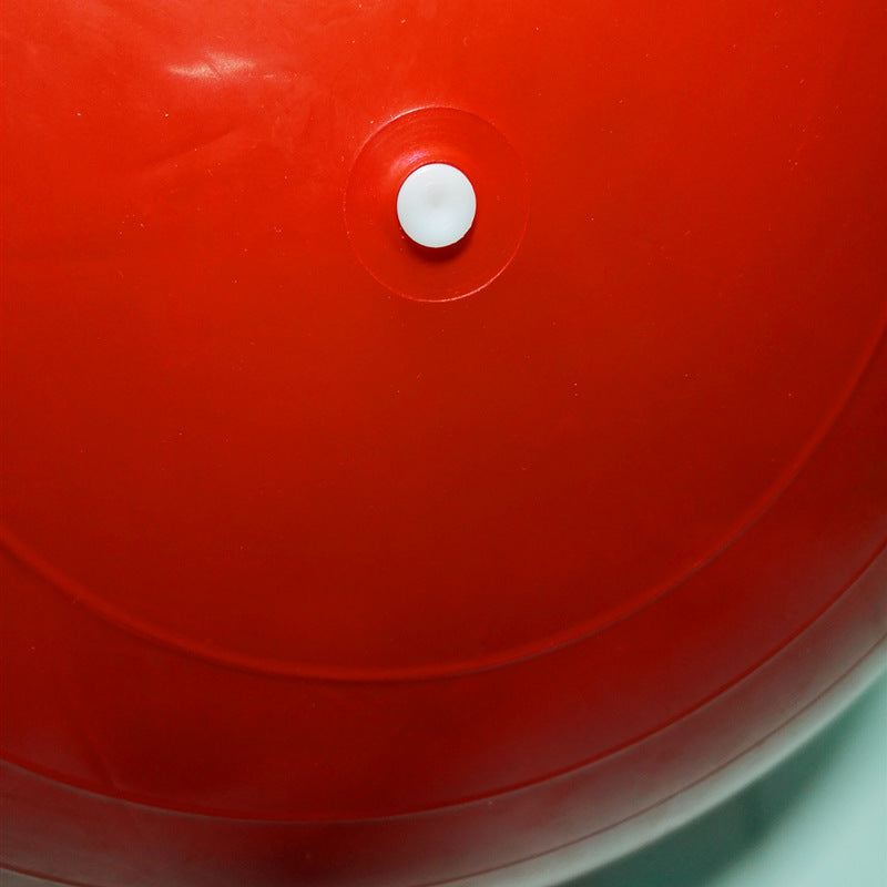 Pilates ball 