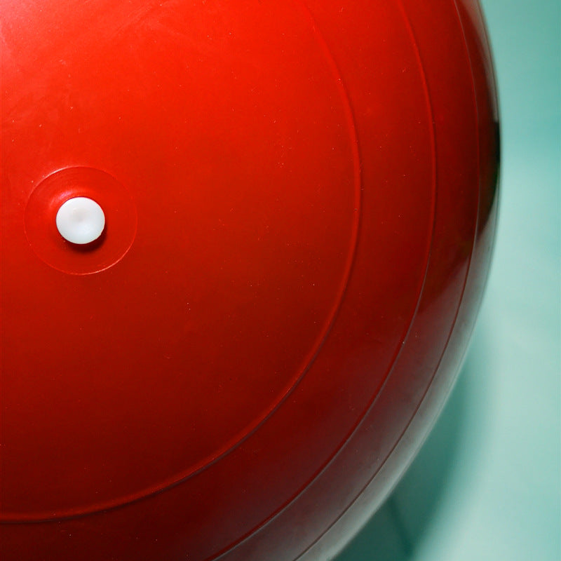 Pilates ball 