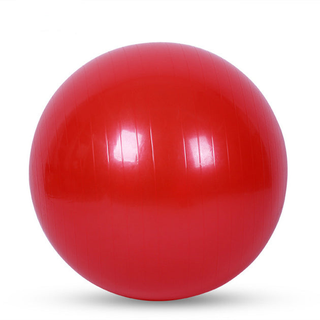 Pilates ball 