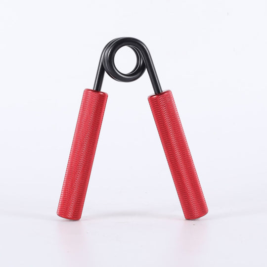 Hand grip strengthener 