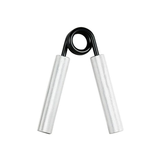 Hand grip strengthener 