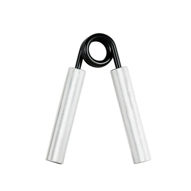 Hand grip strengthener 