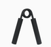 Hand grip strengthener 