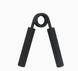 Hand grip strengthener 