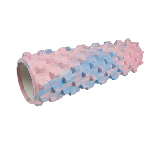 Foam roller 